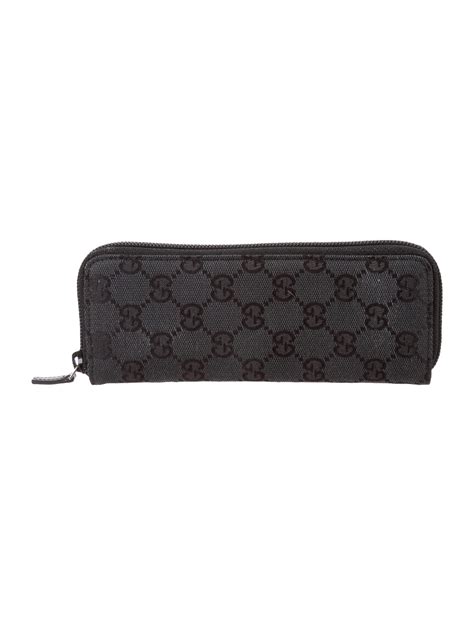 gucci pencil case ebay|gucci zippo case.